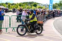 Vintage-motorcycle-club;eventdigitalimages;no-limits-trackdays;peter-wileman-photography;vintage-motocycles;vmcc-banbury-run-photographs